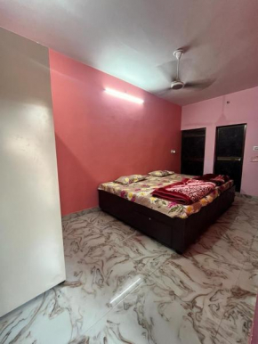 Ayodhya Dham Home stay